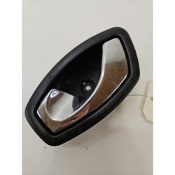 Poignee Interieur Arriere Gauche Renault Scenic 3 Phase 3
